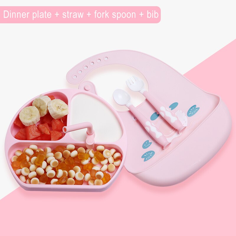 Hd20e07ada75140a5b5030c99875935923.jpg