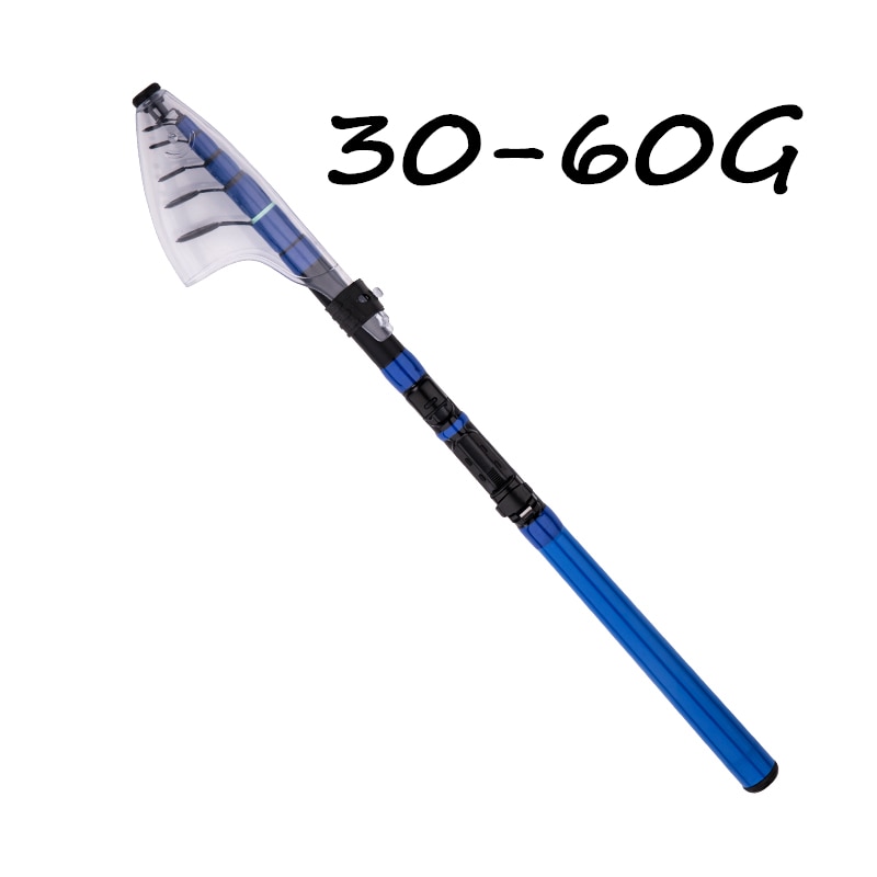 Hd435e65ed38045f2b1e199feb41e75fef.jpg