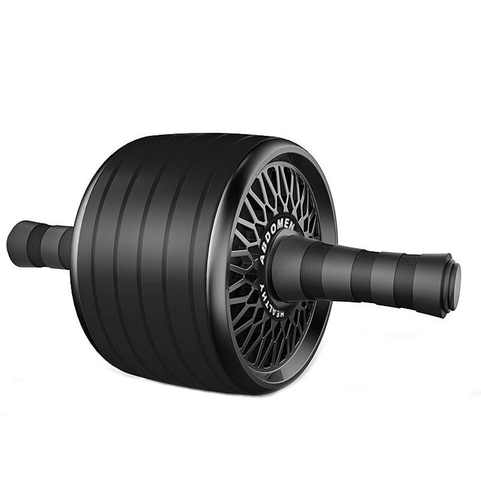 Hd64bae7ad42145d1b790d187395e0af7g-1.jpg