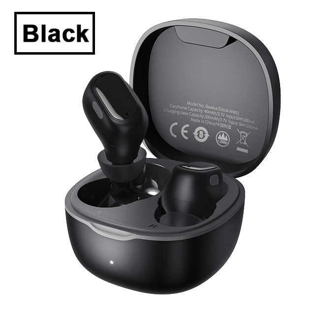 Hd670dc1ee8024fb18e362f1767ded82c4.jpg