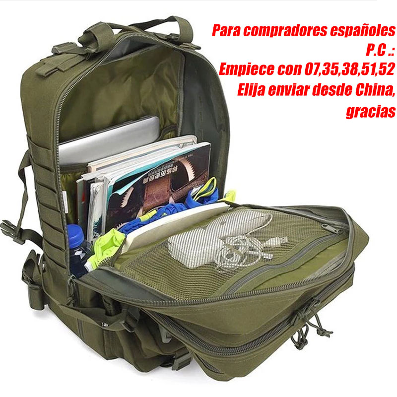 Hde35020fe32740a880ddc57cf20e9a51T-1.jpg