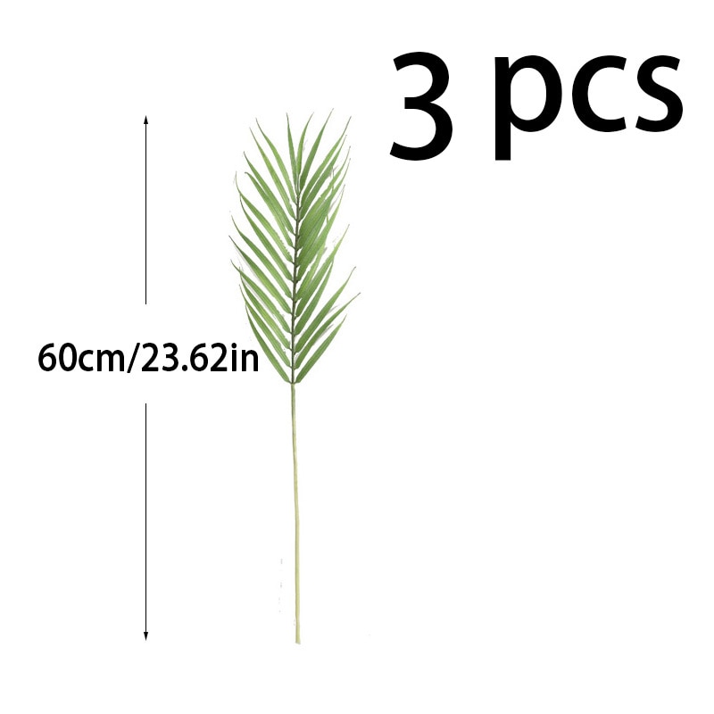 He4a6b4f124d24fdd81705fead946de01B.jpg