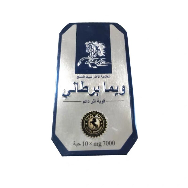 Hea38acd19cac467fbf0b8ffad7f3639aO.jpg