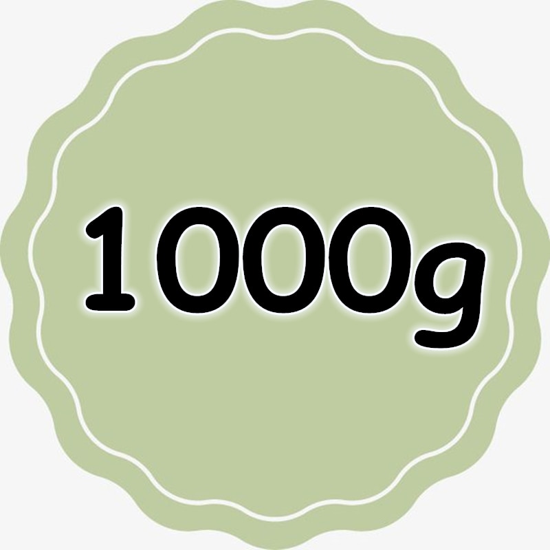 Heda2488175d94540b6c7699f7106cccdC.jpg