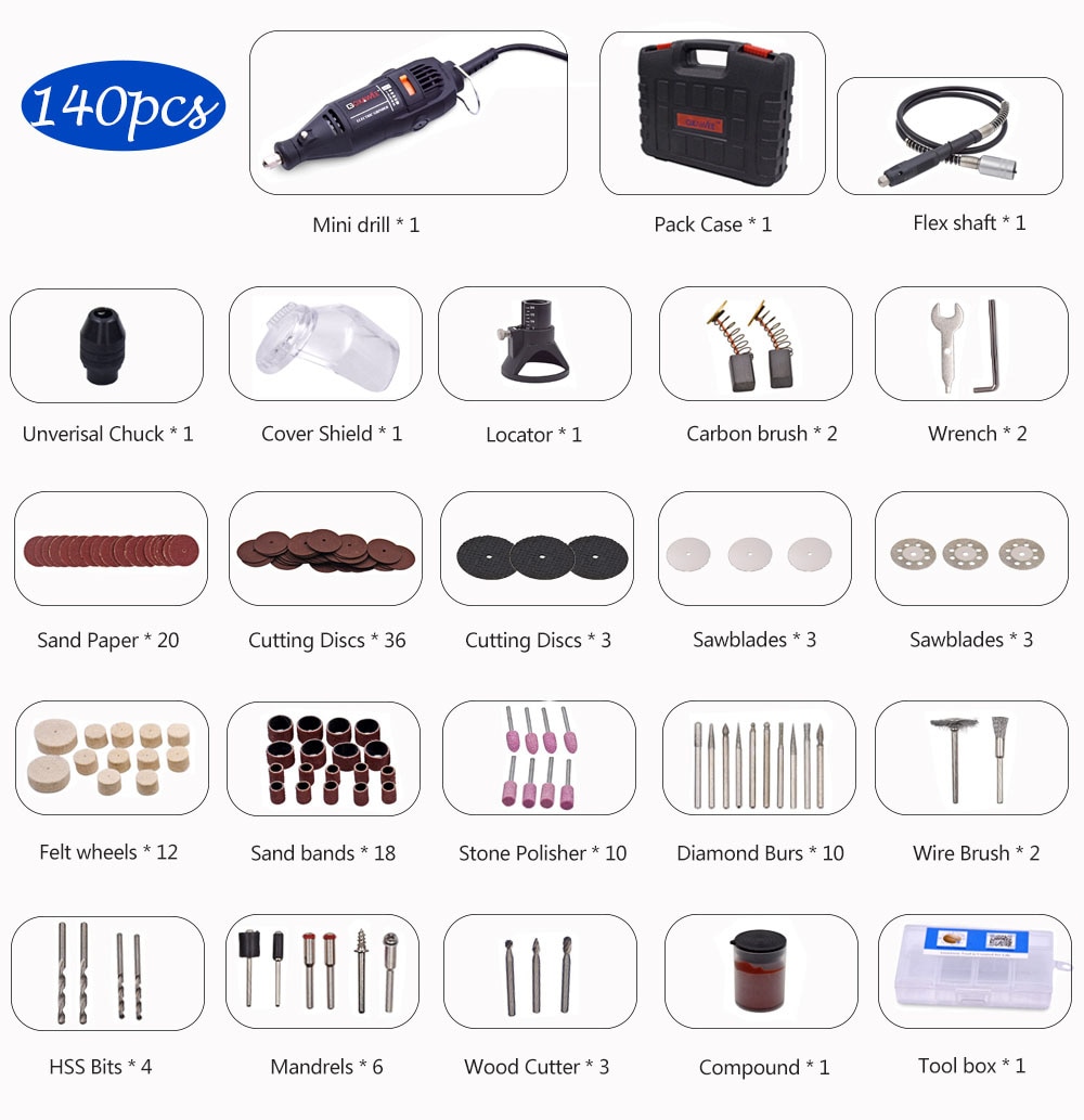 Hee4f1d6ea8614ea69a02ccc3528c929aL.jpg