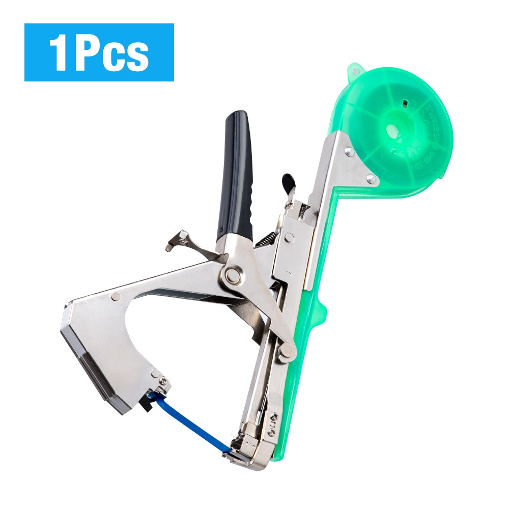 Hefc83c868a6c468fa20e257caa3927efQ.jpg