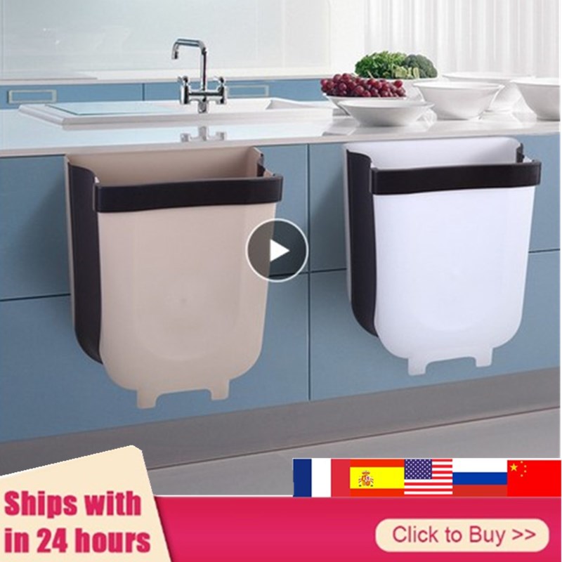 Hf1738fcf17ad4601903bd2d544a5089d9-1.jpg