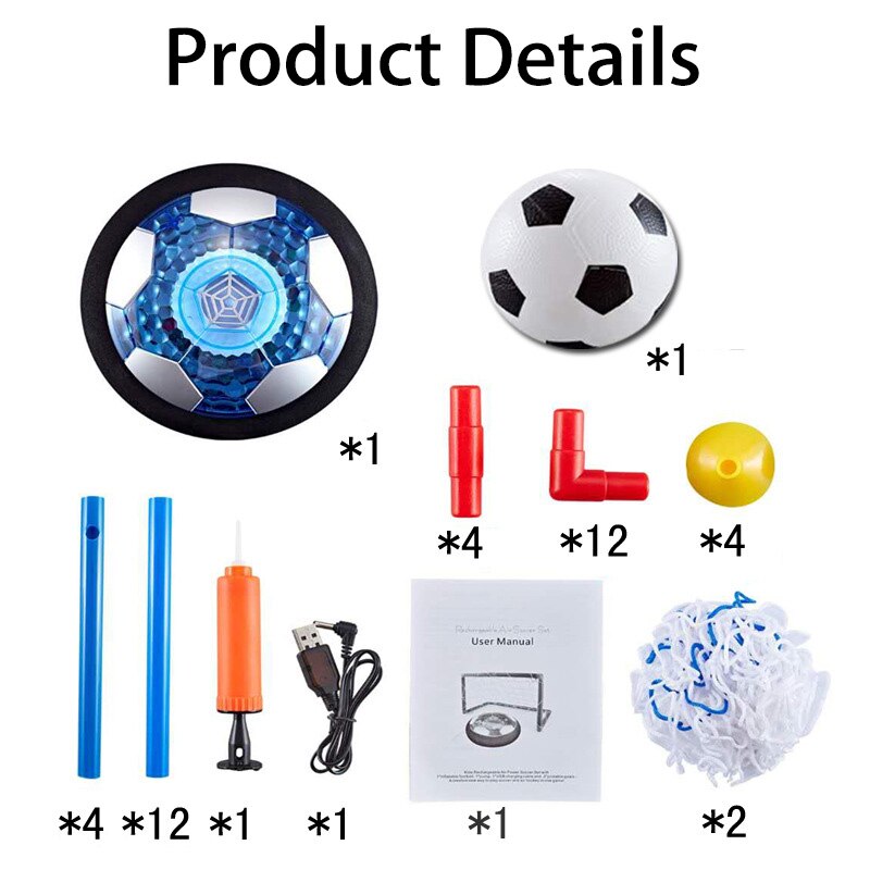 Hf349c001a4374357a8048acd0a208e65s.jpg