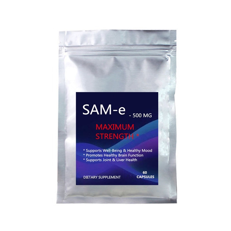 Hf4a7f7b6a50249249c5b7fda36982b91r.jpg