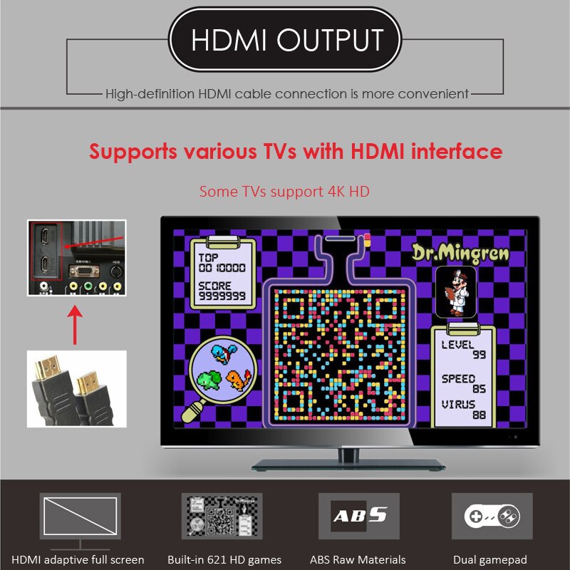 Hf51c65f6393c4c1da99ac383fa816f9dj.jpg