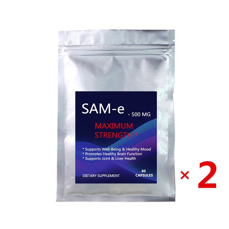 Hf57cd25ebb894683b18a62d0e5af353bU.jpg