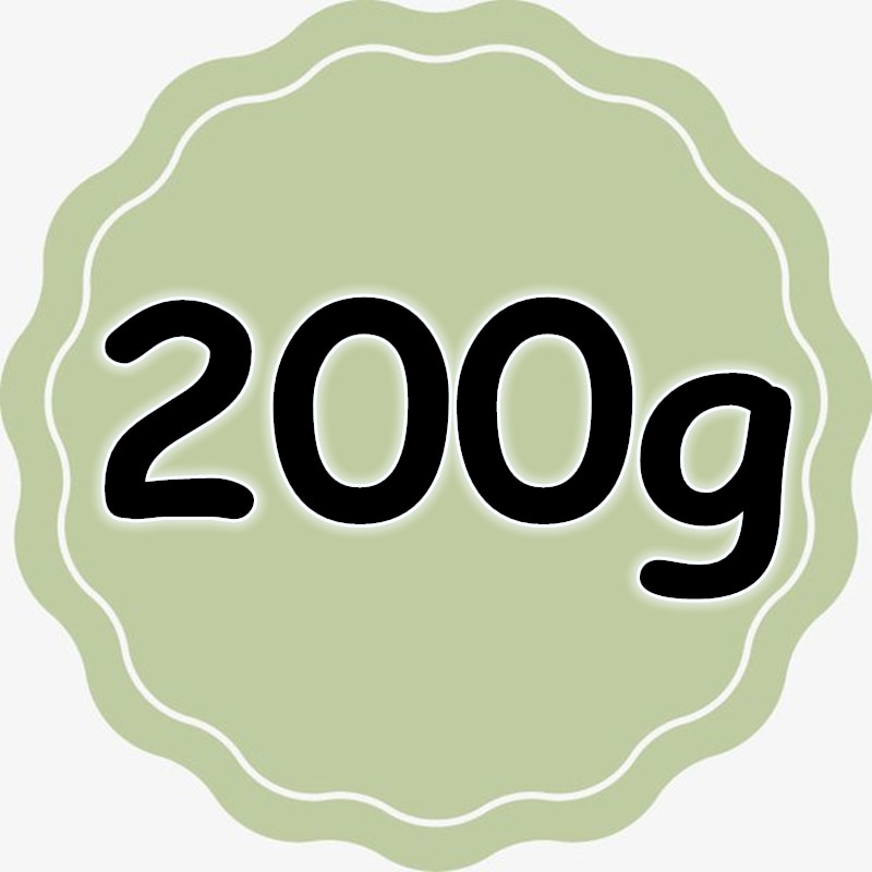 Hf7d9a0db54444295890d79b1ed1cd408n.jpg