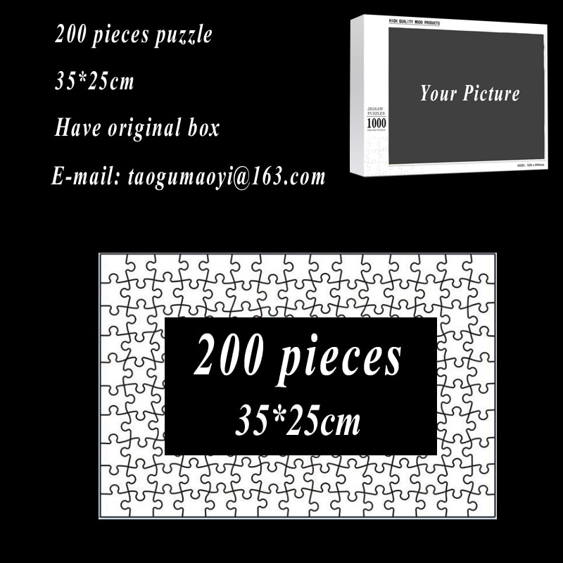 Hfe513c6d757345eb9a5a144fd46daeafn.jpg