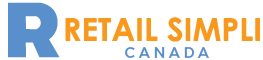 Retail Simpli